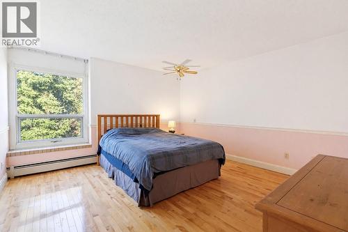 144 Sumac Ridge Drive Unit# 5, Summerland, BC 