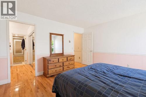 144 Sumac Ridge Drive Unit# 5, Summerland, BC 