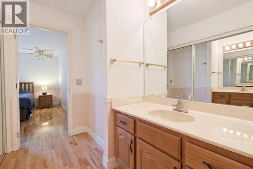 144 Sumac Ridge Drive Unit# 5, Summerland, BC 