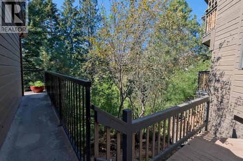 144 Sumac Ridge Drive Unit# 5, Summerland, BC 