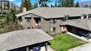 144 Sumac Ridge Drive Unit# 5, Summerland, BC 