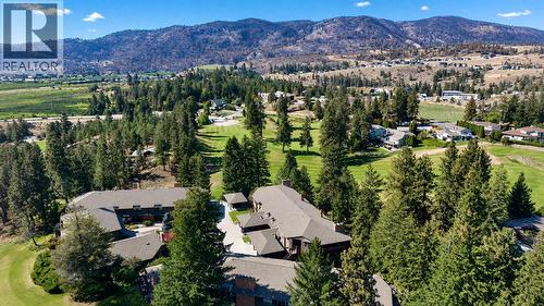 144 Sumac Ridge Drive Unit# 5, Summerland, BC 