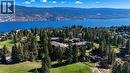 144 Sumac Ridge Drive Unit# 5, Summerland, BC 