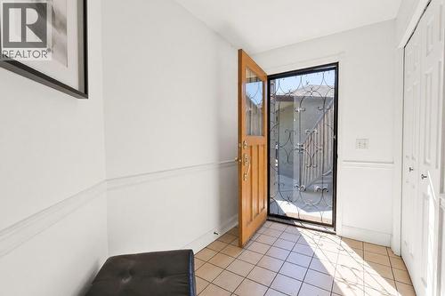 144 Sumac Ridge Drive Unit# 5, Summerland, BC 