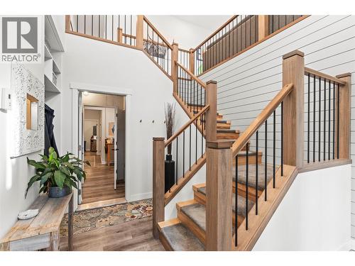 3200 20 Street Ne, Salmon Arm, BC 