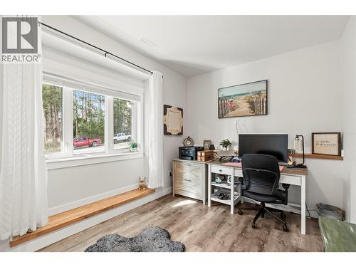 3200 20 Street Ne, Salmon Arm, BC 