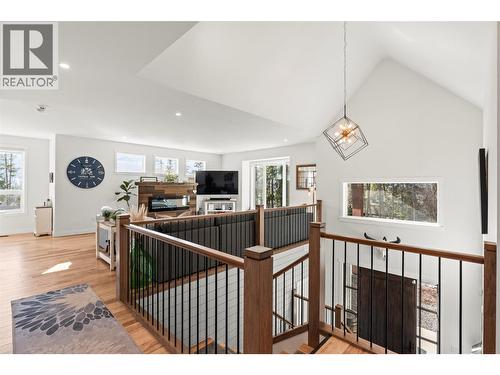 3200 20 Street Ne, Salmon Arm, BC 
