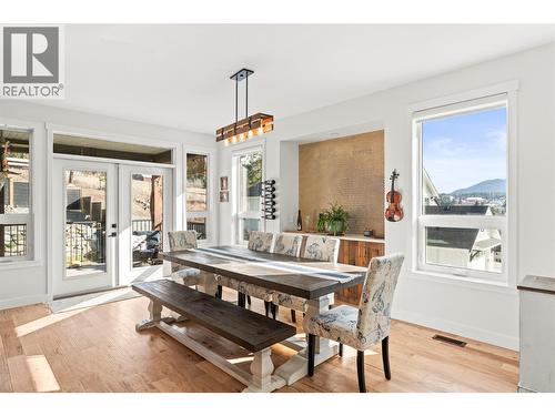 3200 20 Street Ne, Salmon Arm, BC 