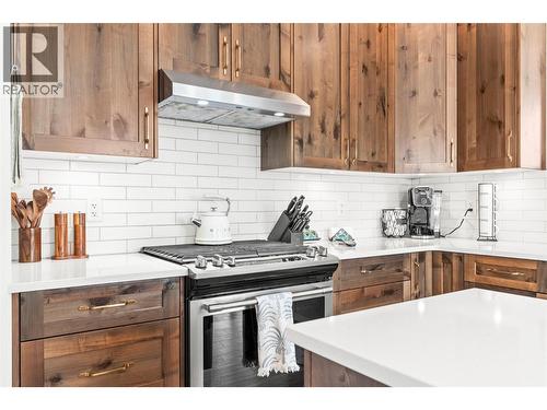 3200 20 Street Ne, Salmon Arm, BC 
