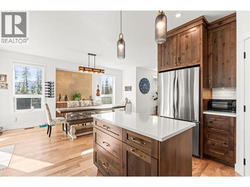 3200 20 Street Ne, Salmon Arm, BC 