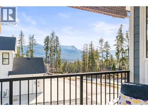 3200 20 Street Ne, Salmon Arm, BC 