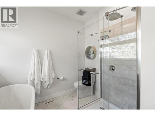 3200 20 Street Ne, Salmon Arm, BC 