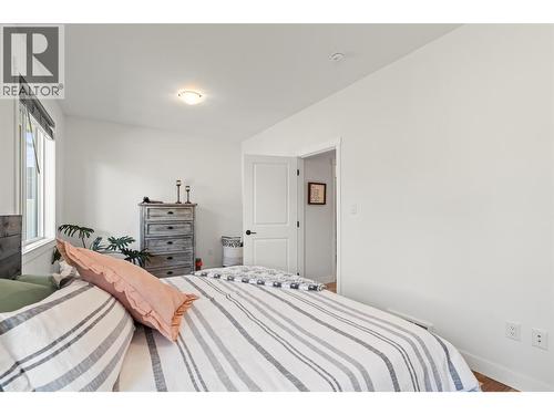 3200 20 Street Ne, Salmon Arm, BC 