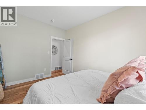 3200 20 Street Ne, Salmon Arm, BC 