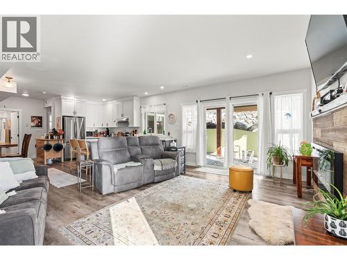 3200 20 Street Ne, Salmon Arm, BC 