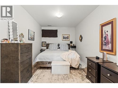 3200 20 Street Ne, Salmon Arm, BC 