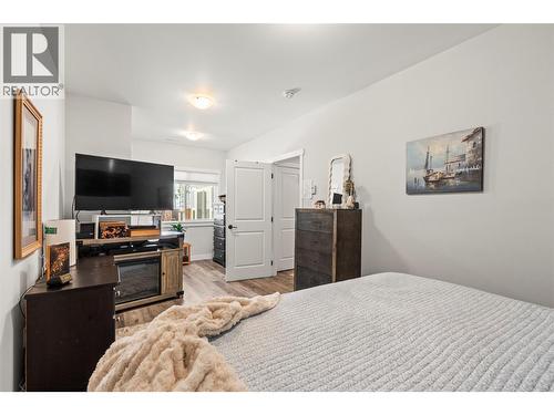 3200 20 Street Ne, Salmon Arm, BC 