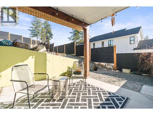3200 20 Street Ne, Salmon Arm, BC 