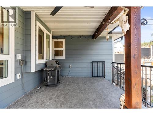 3200 20 Street Ne, Salmon Arm, BC 