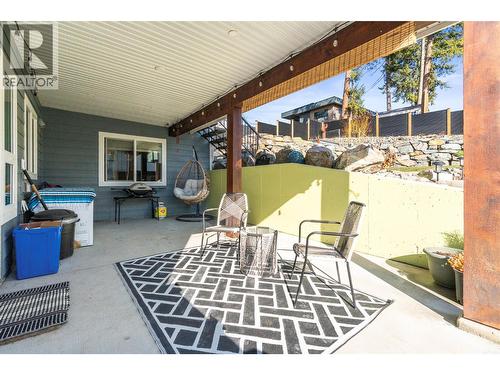 3200 20 Street Ne, Salmon Arm, BC 