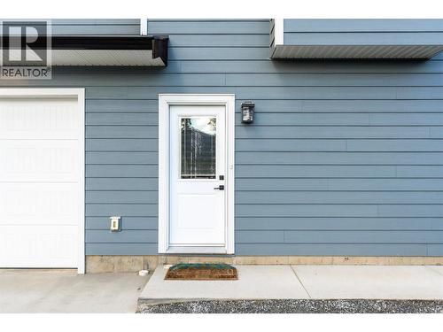 3200 20 Street Ne, Salmon Arm, BC 
