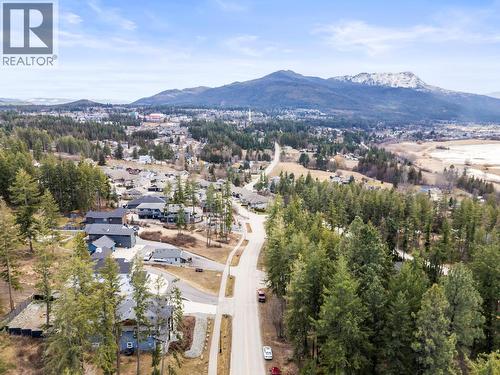 3200 20 Street Ne, Salmon Arm, BC 
