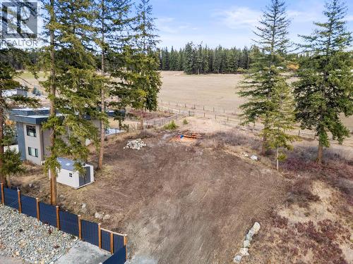 3200 20 Street Ne, Salmon Arm, BC 