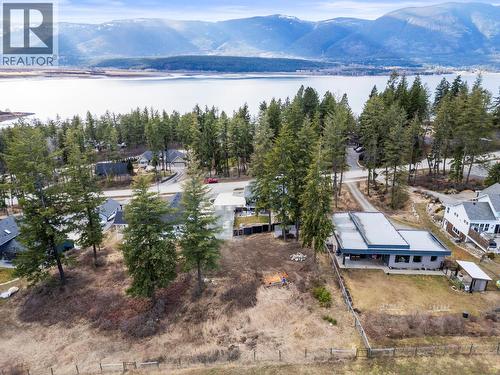 3200 20 Street Ne, Salmon Arm, BC 