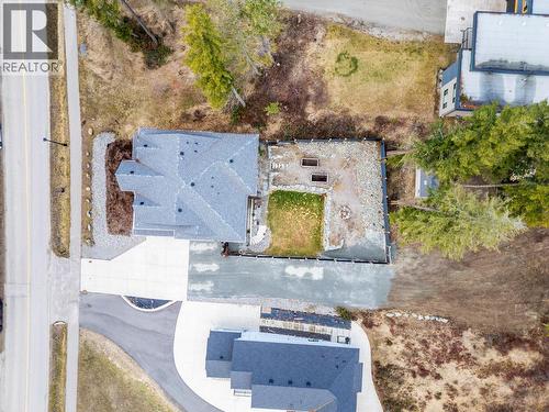 3200 20 Street Ne, Salmon Arm, BC 