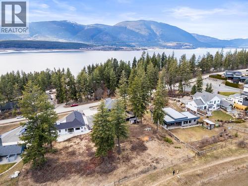 3200 20 Street Ne, Salmon Arm, BC 