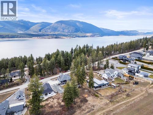 3200 20 Street Ne, Salmon Arm, BC 