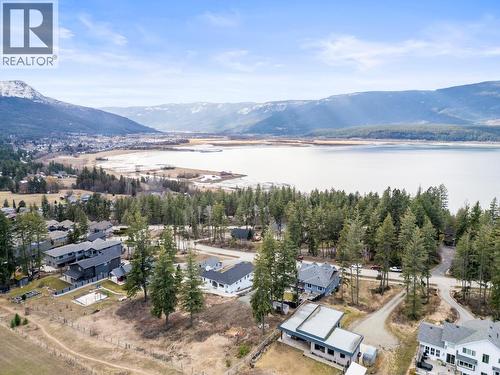 3200 20 Street Ne, Salmon Arm, BC 