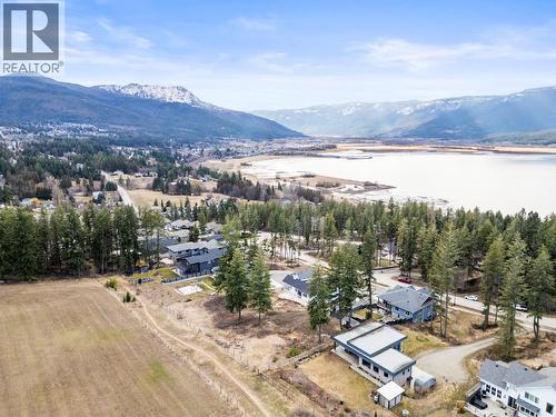 3200 20 Street Ne, Salmon Arm, BC 