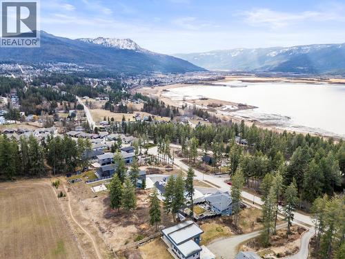 3200 20 Street Ne, Salmon Arm, BC 