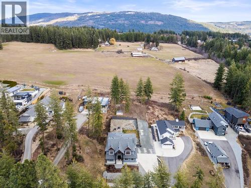 3200 20 Street Ne, Salmon Arm, BC 