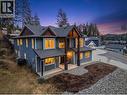 3200 20 Street Ne, Salmon Arm, BC 
