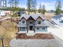3200 20 Street Ne, Salmon Arm, BC 