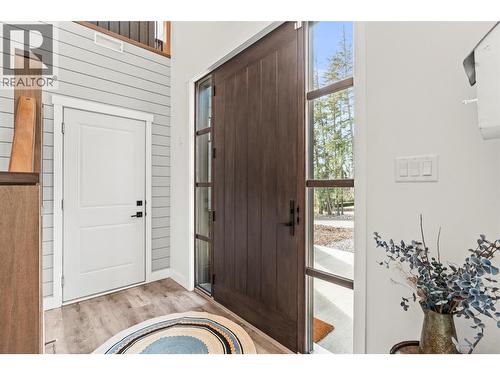 3200 20 Street Ne, Salmon Arm, BC 