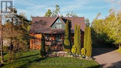 17 BRIDLE PATH Oro-Medonte, ON L0L 2L0