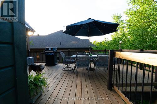 17 Bridle Path, Oro-Medonte, ON 