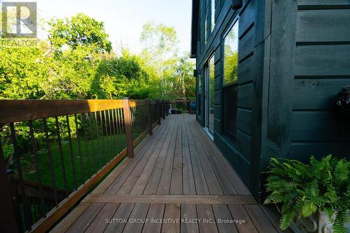 17 Bridle Path, Oro-Medonte, ON 