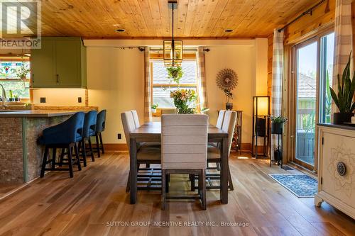 17 Bridle Path, Oro-Medonte, ON 