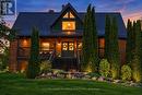 17 Bridle Path, Oro-Medonte, ON 