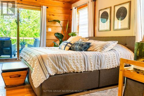17 Bridle Path, Oro-Medonte, ON 