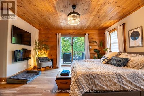 17 Bridle Path, Oro-Medonte, ON 