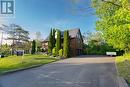 17 Bridle Path, Oro-Medonte, ON 