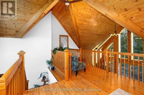 17 Bridle Path, Oro-Medonte, ON 