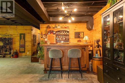 17 Bridle Path, Oro-Medonte, ON 