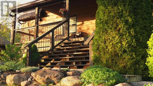 17 Bridle Path, Oro-Medonte, ON 
