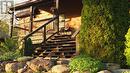 17 Bridle Path, Oro-Medonte, ON 